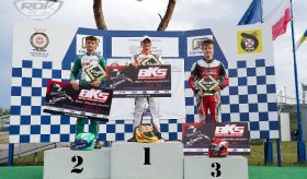 img-news