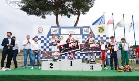 img-news