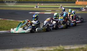 img-news