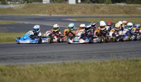 img-news