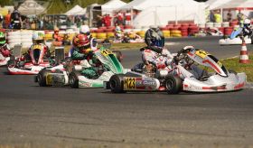 img-news