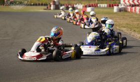 img-news