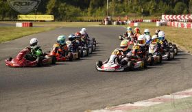 img-news