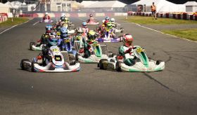 img-news