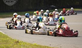 img-news