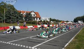 img-news