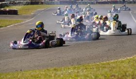img-news