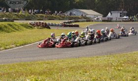 img-news
