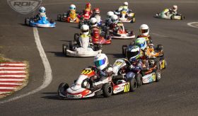 img-news