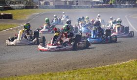 img-news