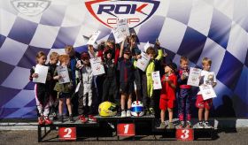 img-news