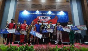 img-news