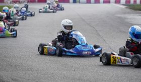 img-news