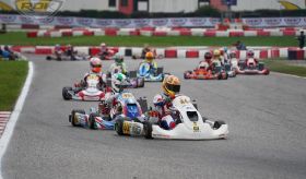 img-news