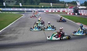 img-news