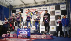 img-news
