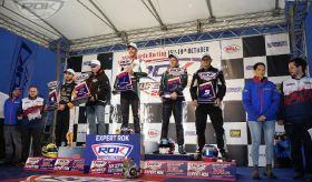 img-news