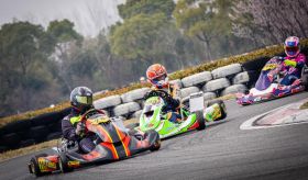 img-news