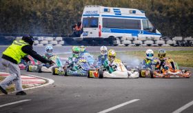 img-news
