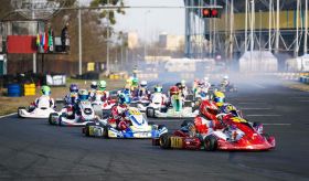 img-news