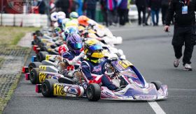 img-news