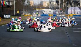 img-news