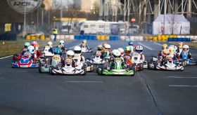 img-news