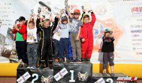 img-news