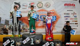 img-news