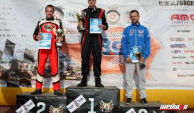 img-news