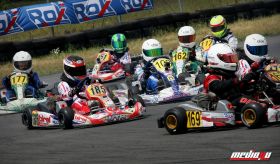 img-news