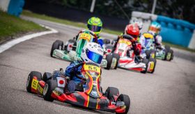 img-news