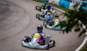 img-news