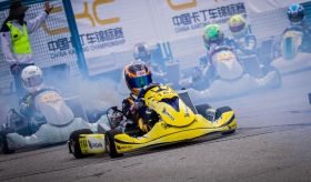 img-news