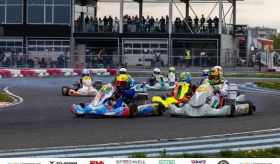 img-news