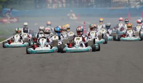 img-news