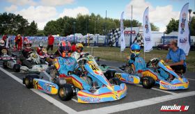 img-news