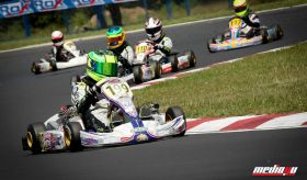 img-news