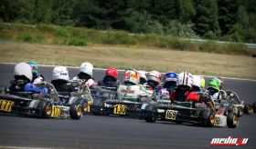 img-news