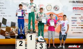 img-news