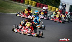 img-news