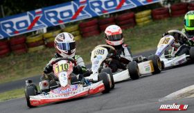 img-news