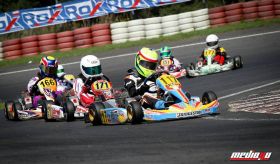 img-news