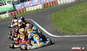 img-news