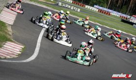 img-news