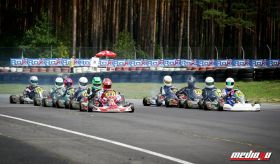 img-news