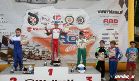 img-news