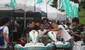 img-news