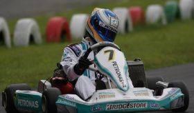 img-news