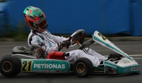 img-news
